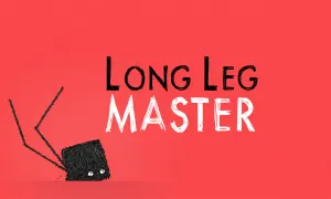 long-leg-master