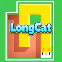 longcat
