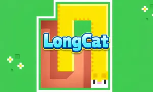 longcat