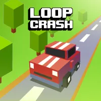 loop-crash