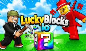 luckyblocks-io