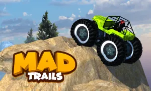 mad-trails