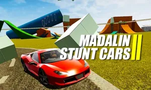 madalin-stunt-cars-2