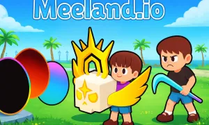 meeland-io