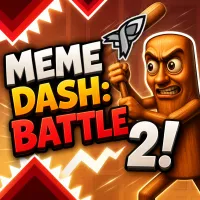 meme-dash-battle-2