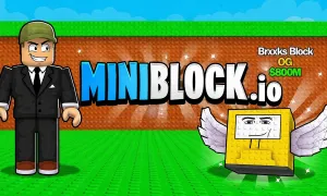 miniblock-io