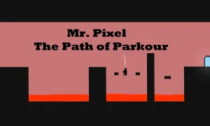 mr-pixel-the-path-of-parkour