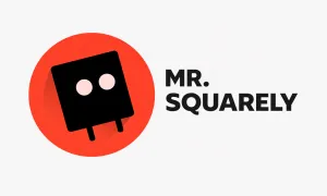 mr-squarely