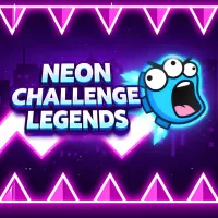 neon-challenge-legends