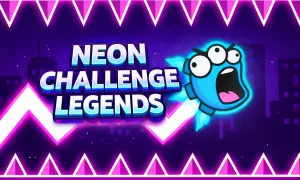 neon-challenge-legends