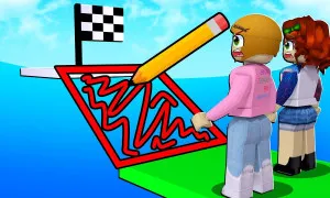 obby-with-friends-draw-and-jump