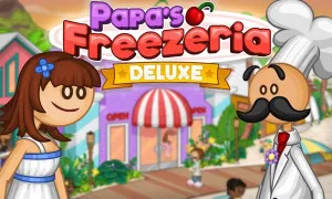 papa-s-freezeria