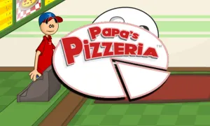papa-s-pizzeria