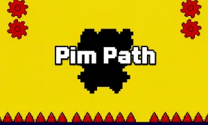 pim-path