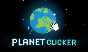 planet-clicker