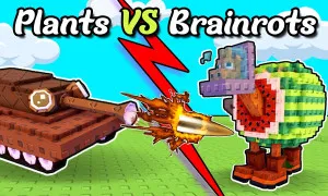 plants-vs-brainrots