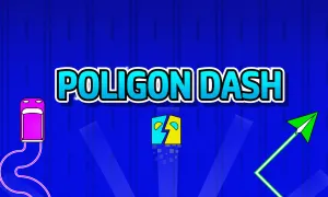 poligon-dash