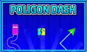 poligon-dash