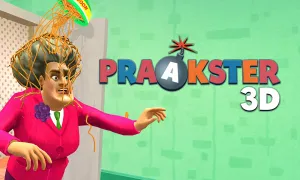 prankster-3d