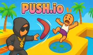 push-io