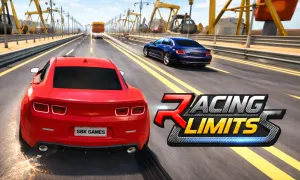 racing-limits