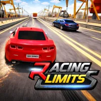 racing-limits