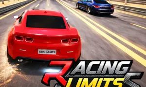 racing-limits