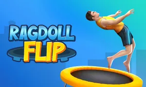 ragdoll-flip