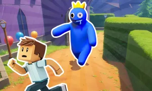 rainbow-friends-return