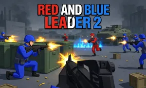 red-and-blue-leader-2