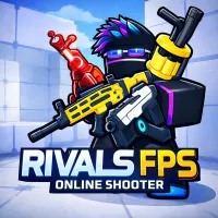 rivals-fps-online-shooter