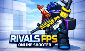 rivals-fps-online-shooter