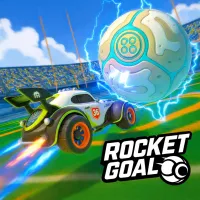 rocket-goal