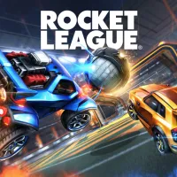 rocket-league