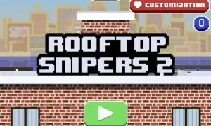 rooftop-snipers-2