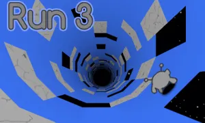 run-3