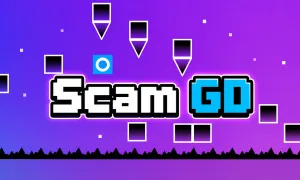 scam-gd