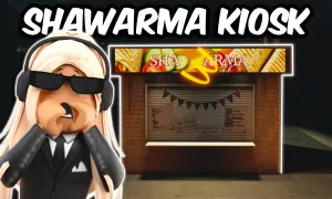 scary-shawarma-kiosk-the-anomaly