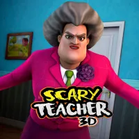 scary-teacher-3d