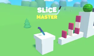 slice-master