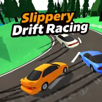 slippery-drift-racing