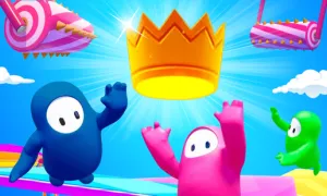 small-guys-battleground-arena