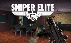 sniper-elite