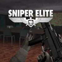 sniper-elite