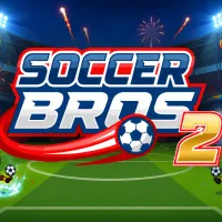 soccer-bros-2