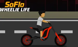 soflo-wheelie-life