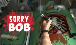 sorry-bob