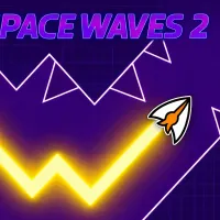 space-wave-2