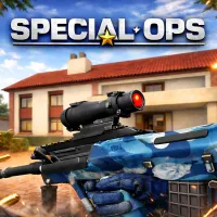special-ops-go