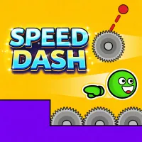 speed-dash